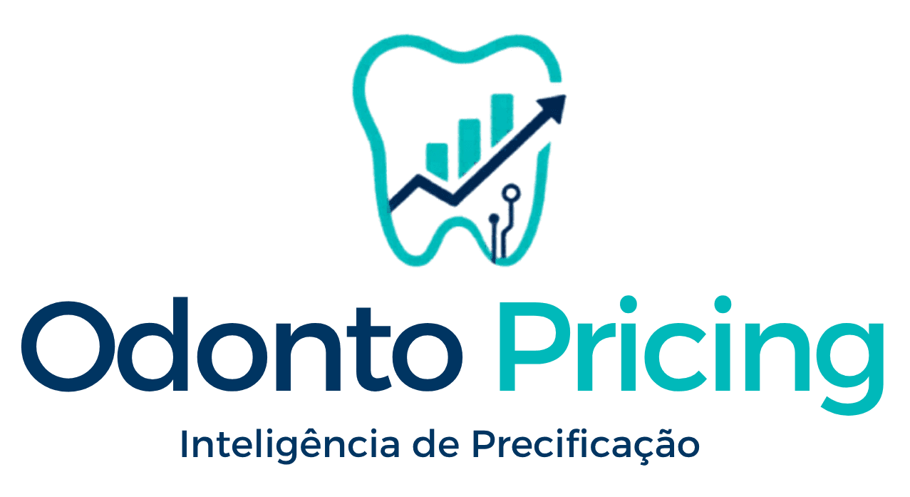 Odonto Pricing