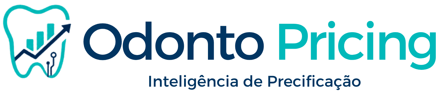 Odonto Pricing